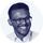 AjuKurian_filter