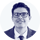 Alexandre Viana