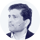 AtulVarde_filter