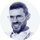CarlosEstrela_filter