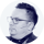 DorianPetrovici_filter