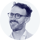 JoelGraham_filter