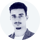 JorgeMonteiro_filter