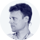 MartinSchmid_filter