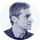 NunoPereira_filter