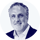 Paul Provenzano_2_events
