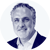 Paul Provenzano_2_events