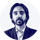 Pedro Azevedo_photo with filter