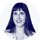 RaquelLobato_filter