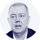 RobertPower_filter