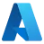 Microsoft_Azure 1