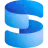 Microsoft_SQL_Server_2025_icon 1