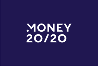 Money 20/20 Las Vegas