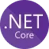 NET_Core_Logo 1