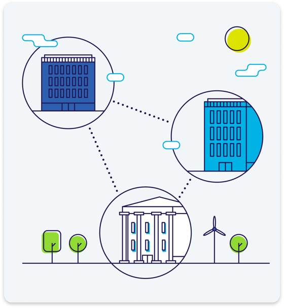 ebankit open banking report 