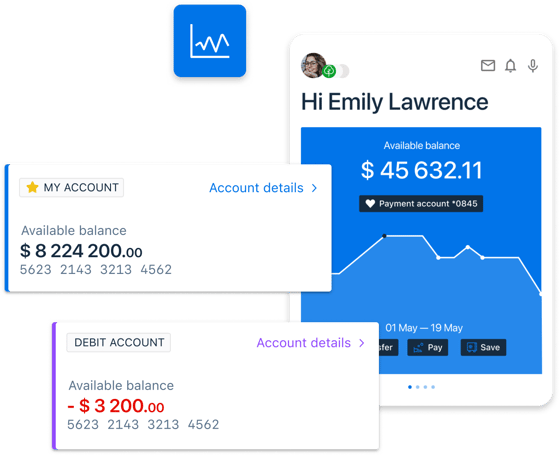 One-stop-card-hub-for-cards-wallets