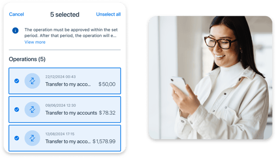Save-time-with-automated-billing