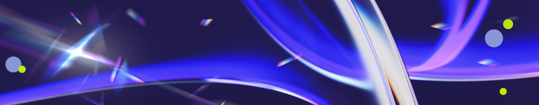 TP2024_top_home_banners--