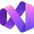 Visual_Studio_Icon_2026 1