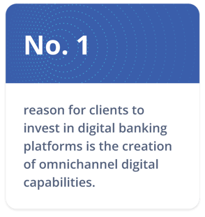 LP_GartnerVI_numbers_1-1