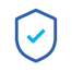 cybersecurity