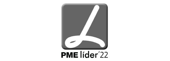 ebankit award pme lider 2022