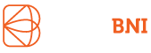 bni-logo-white