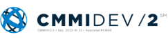 cmmi_logo