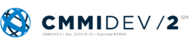 cmmi_logo