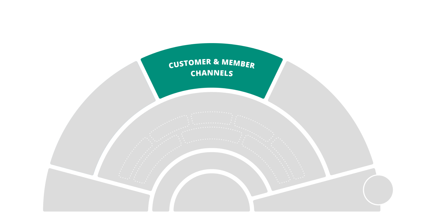 customer_graf