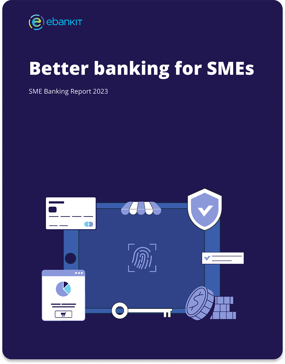 ebankIT-SMEs_Banking_Report_20230605_Page_01 1-1