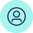 ebankIT_Icon_2026_Retail