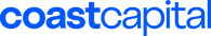 ebankIT_Logo_Coast_Capital_savings