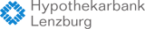 ebankIT_Logo_HBL