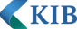 ebankIT_Logo_kuwait_internacional_bank
