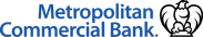 ebankIT_Logo_Metropolitan_Commercial_Bank_new_york