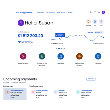 ebankIT_Website_Homepage_26_SMB Image