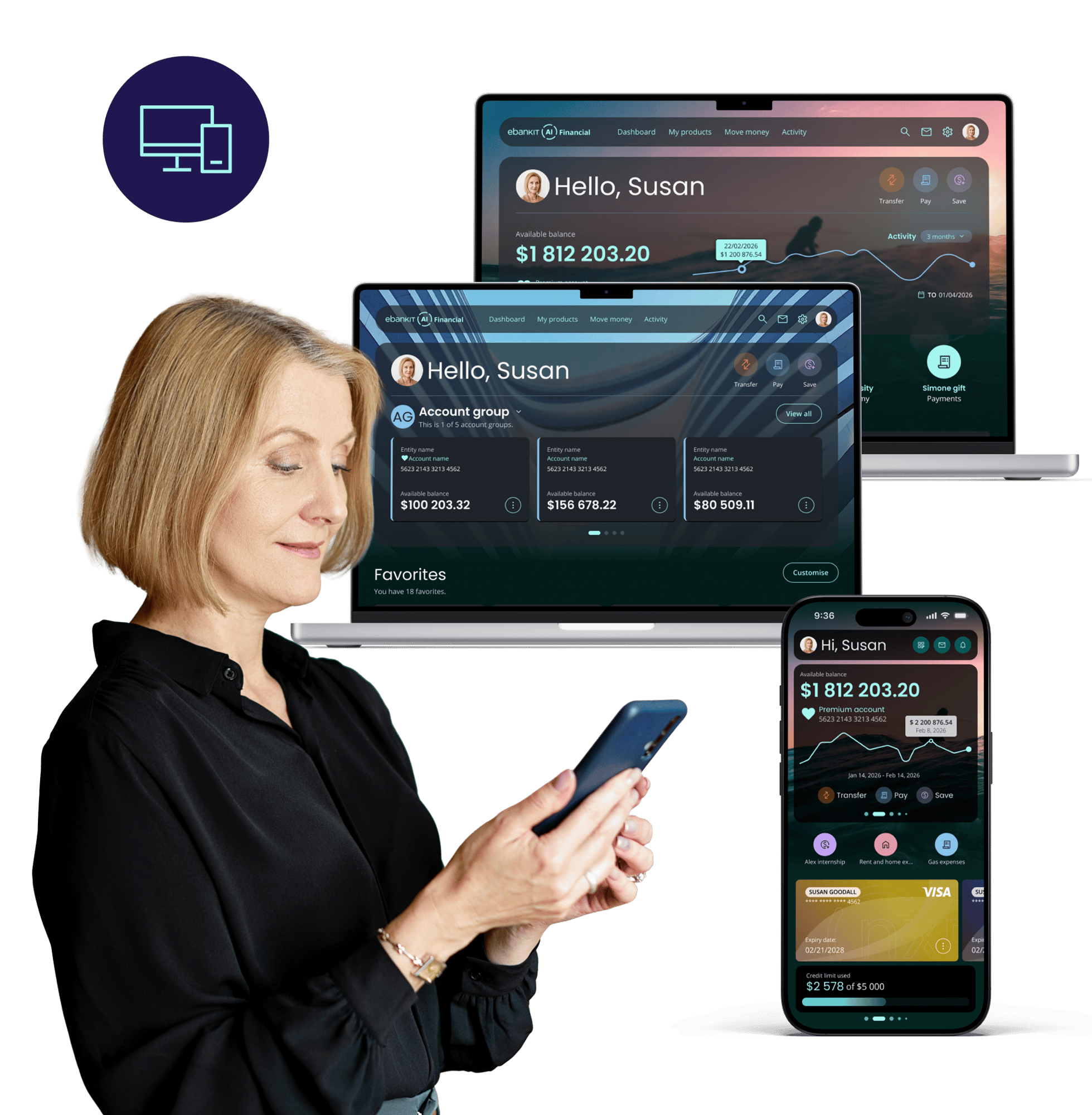 ebankIT_Website_Platform revision__One platform fro all business tiers new size