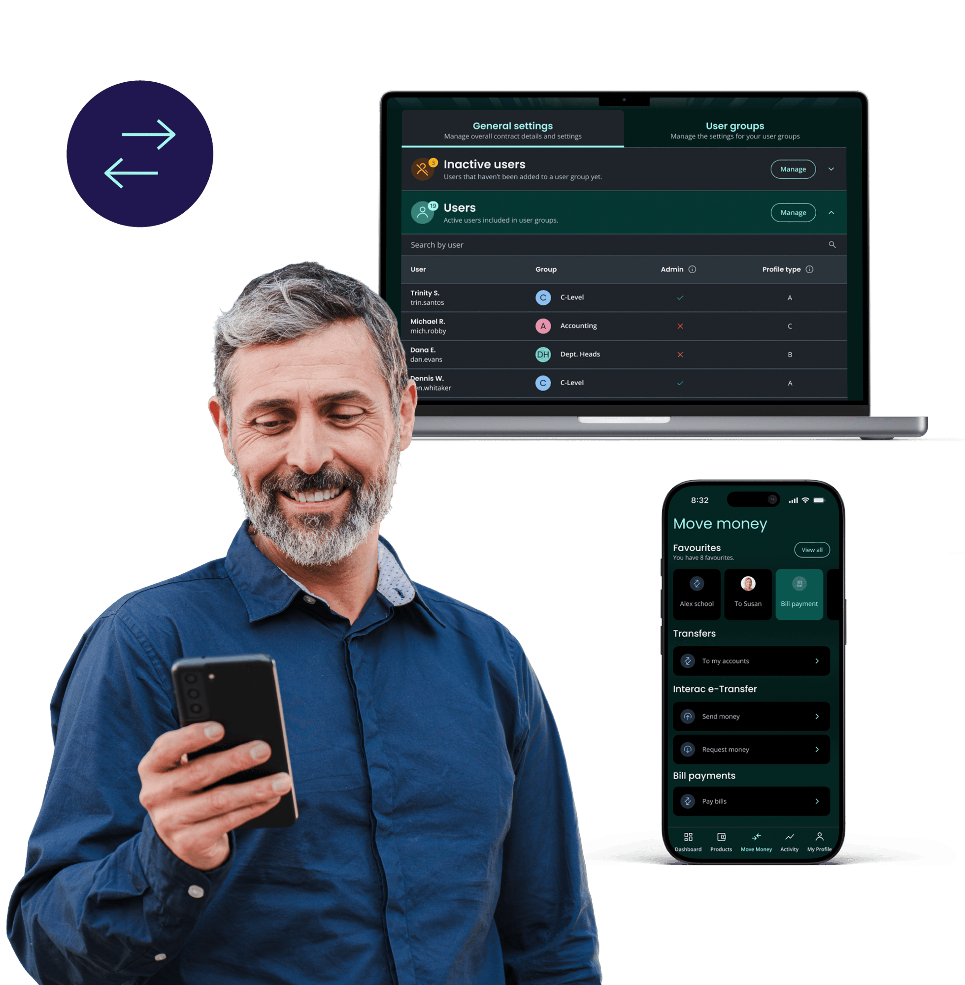 ebankIT_Website_Platform revision__Smarter automation for faster operations new size