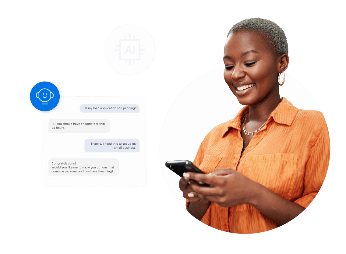 ebankIT_Website_Platform_26_AI enhanced customer journeys