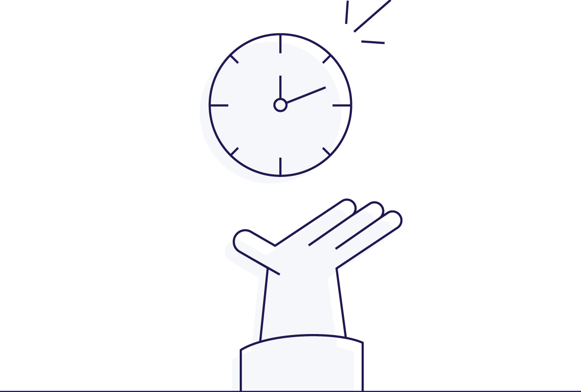 ebankIT_Website_Platform_26_Accelerated Time-to-Market