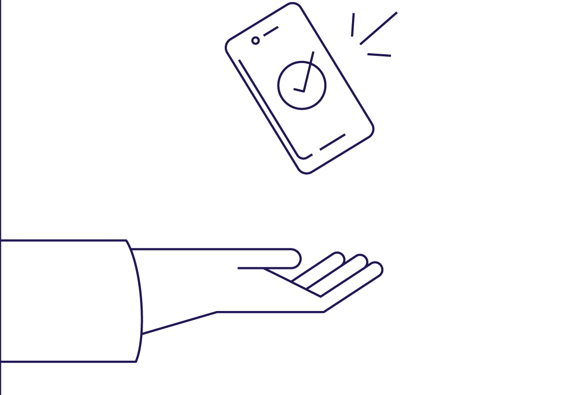 ebankIT_Website_Platform_26_Digital Onboarding & Lifecycle Management
