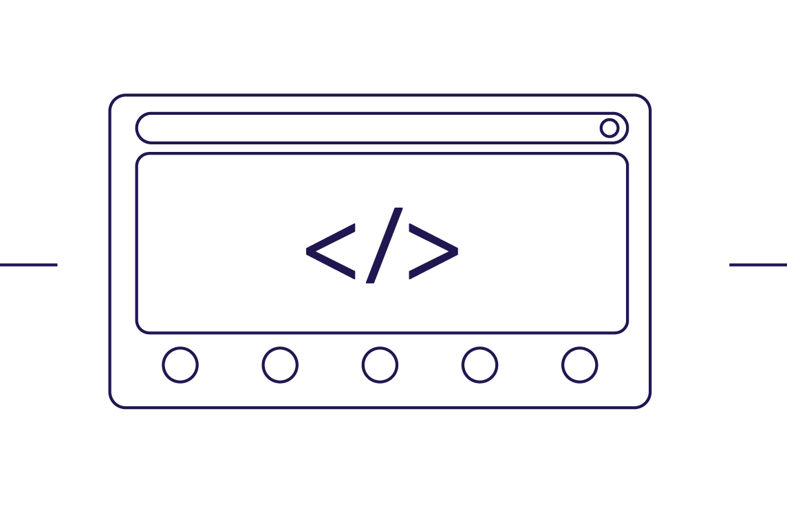 ebankIT_Website_Platform_26_Low-Code Enablement