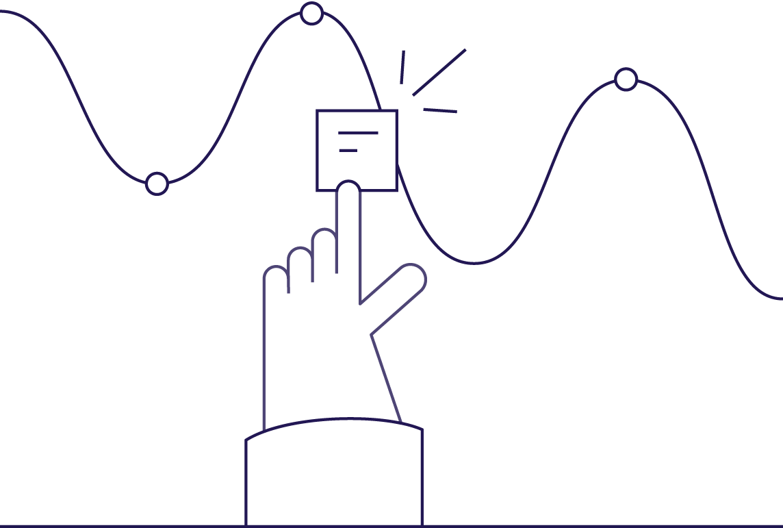 ebankIT_Website_Platform_26_Monitoring & Performance Visibility