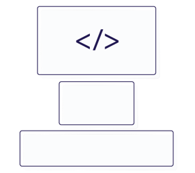 ebankIT_Website_Platform_26__API-first architecture