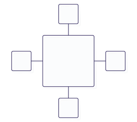 ebankIT_Website_Platform_26__Core banking connectivity