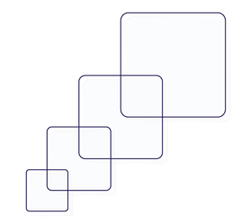 ebankIT_Website_Platform_26__Marketplace & extensibility