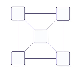 ebankIT_Website_Platform_26__Open banking & ecosystem readiness