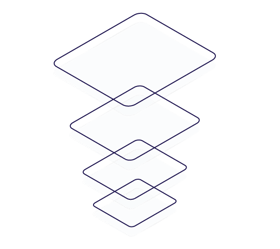 ebankIT_Website_Platform_26__Regional & regulatory adaptability