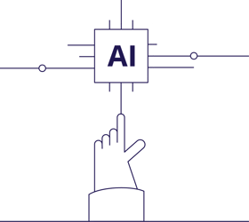 ebankIT_Website_Platform_Security_26_AI-Powered behavioral analysis-